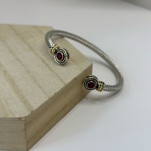 BLACK ONIX BRACELET